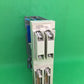 Schneider Electric-TSXDMZ64DTK USED/TSXDMZ64DTK