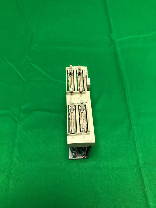 Schneider Electric-TSXDMZ64DTK/TSXDMZ64DTK