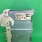 Schneider Electric-TSXDMZ64DTK USED/TSXDMZ64DTK