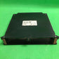 Schneider Electric-TSXDST1604/TSXDST1604