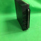 Schneider Electric-TSXDST1604/TSXDST1604
