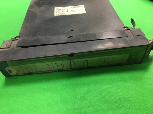 Schneider Electric-TSX DST 16 35/TSXDST1635