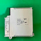 Schneider Electric-TSXDSY16R5/TSXDSY16R5