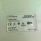 Schneider Electric-TSXDSY16R5/TSXDSY16R5