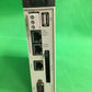 Schneider Electric-TSXETG3000/TSXETG3000
