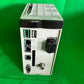 Schneider Electric-TSXETG3021/TSXETG3021