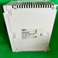 Schneider Electric-TSXETG3021/TSXETG3021