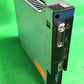 Schneider Electric-TSXETH107/TSXETH107