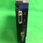 Schneider Electric-TSXETH107/TSXETH107