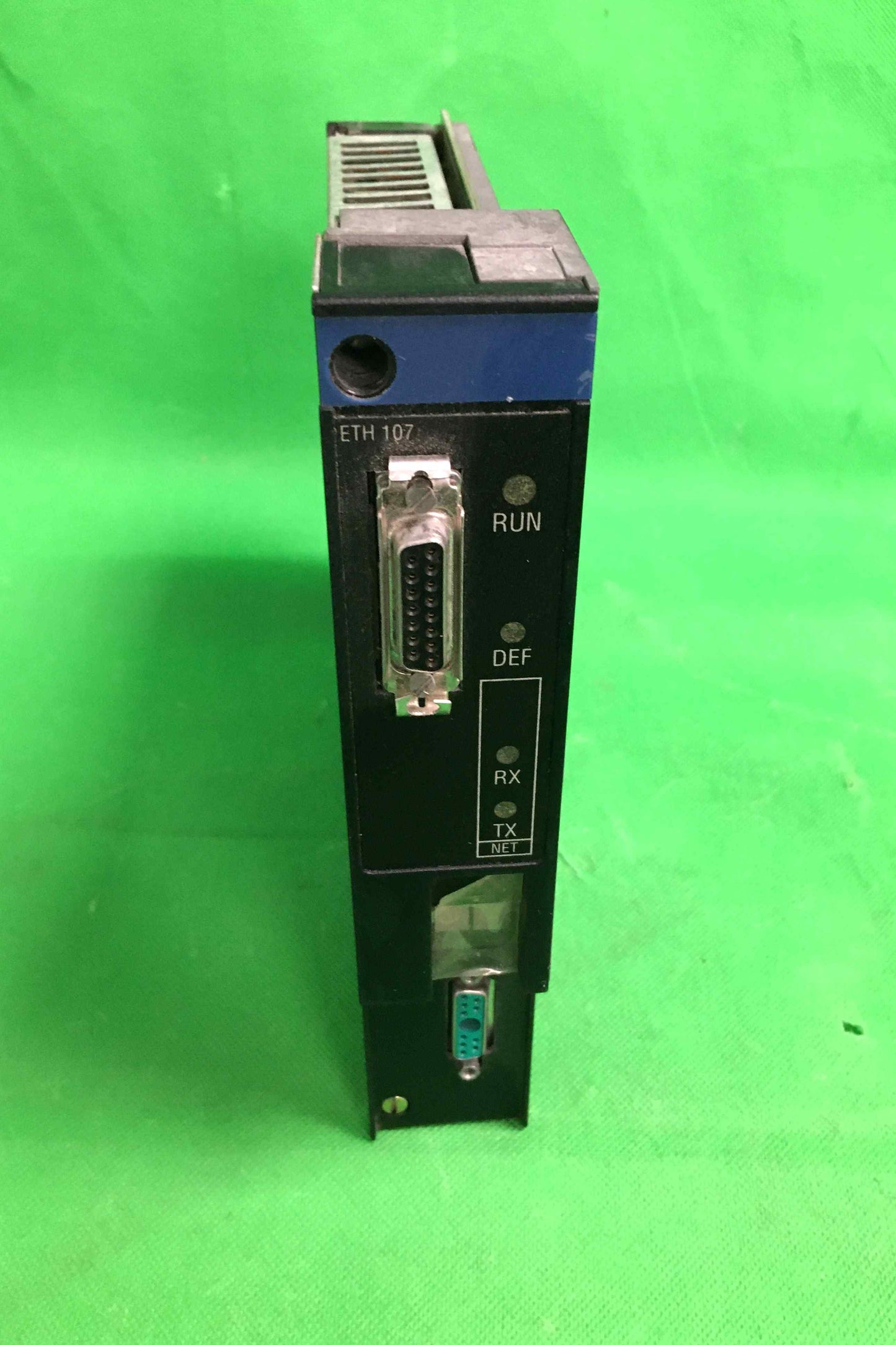 Schneider Electric-TSXETH107/TSXETH107