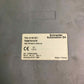 Schneider Electric-TSXETH107/TSXETH107