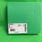Schneider Electric-TSXFPP10/TSXFPP10