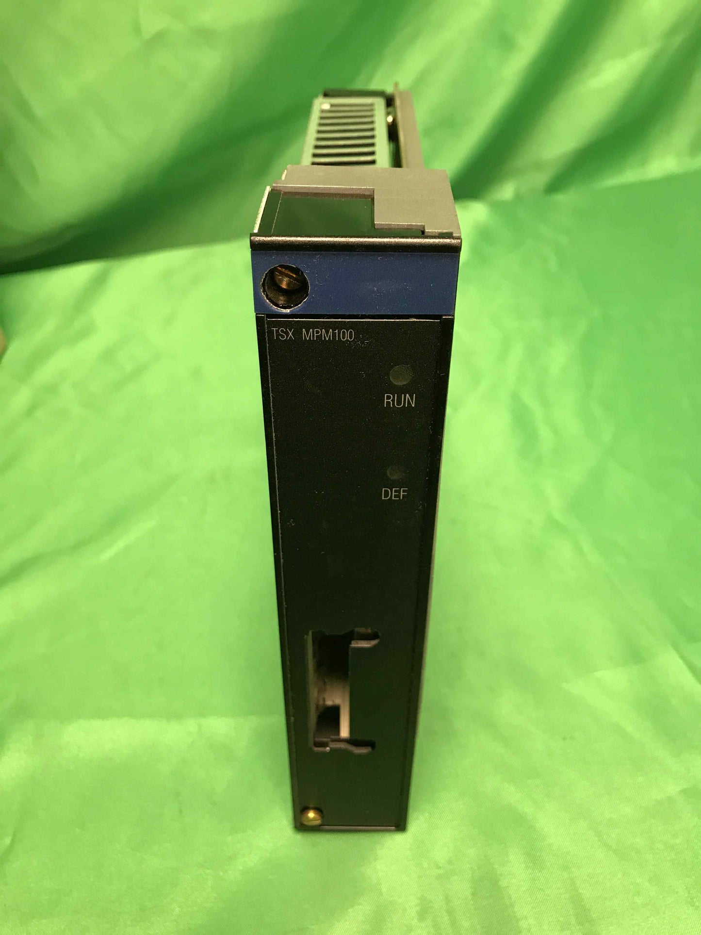 Schneider Electric-TSXMPM100/TSXMPM100