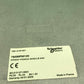 Schneider Electric-TSXMPM100/TSXMPM100