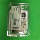 Schneider Electric-TSXMRPP128K/TSXMRPP128K