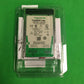 Schneider Electric-TSXMRPP128K/TSXMRPP128K