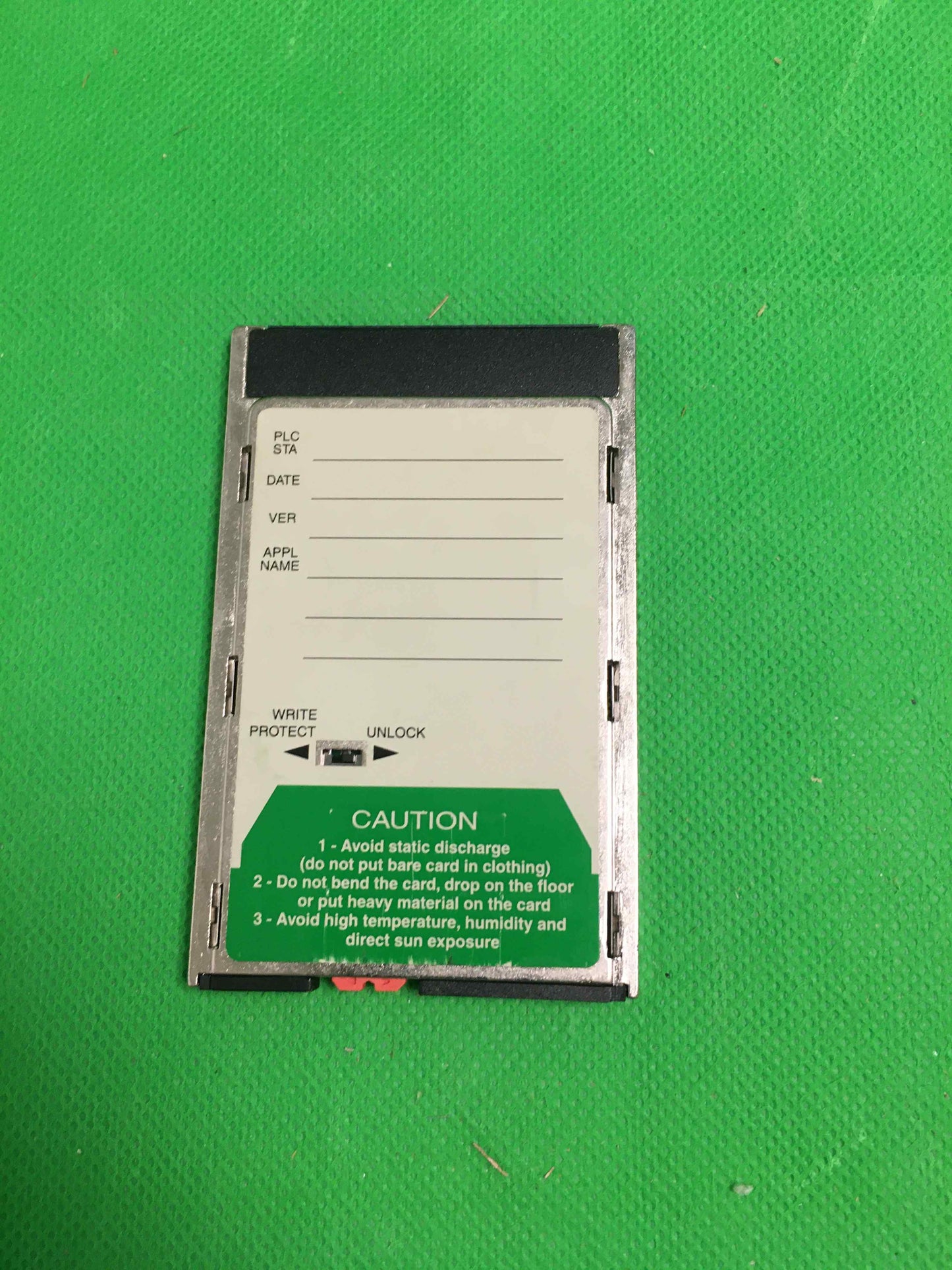 Schneider Electric-TSXMRPP224K/TSXMRPP224K