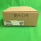 Schneider Electric-TSXP47415/TSXP47415