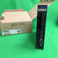 Schneider Electric-TSXP47415/TSXP47415