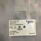 Schneider Electric-TSXP47415/TSXP47415
