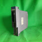 Schneider Electric-TSXP47425/TSXP47425