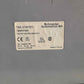 Schneider Electric-TSXP47425/TSXP47425