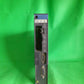 Schneider Electric-TSXP47425/TSXP47425
