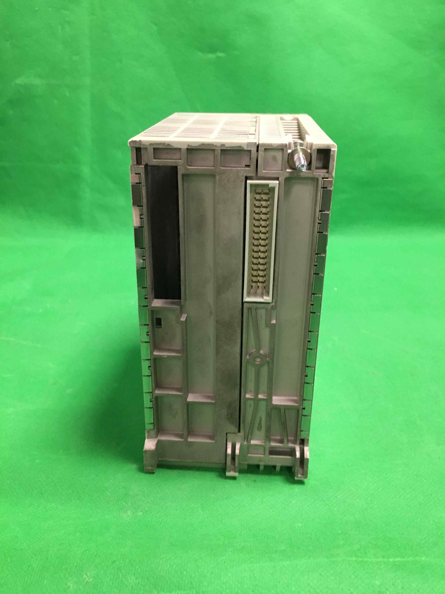 Schneider Electric-TSXP57353AM/TSXP57353AM