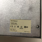 Schneider Electric-TSXRKY12EX/TSXRKY12EX