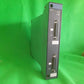 Schneider Electric-TSXSCM2116/TSXSCM2116