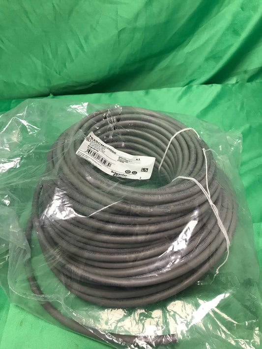 Schneider Electric-TSXSCMCN050/TSXSCMCN050