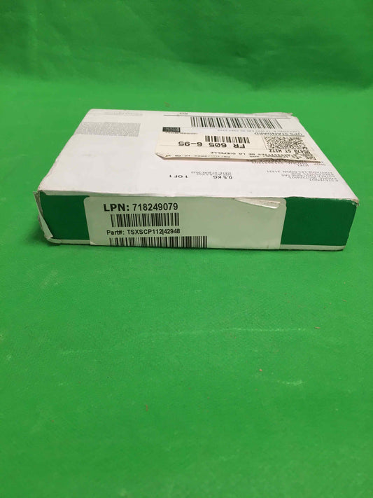 Schneider Electric-TSXSCP112/TSXSCP112