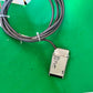 Schneider Electric-TSXSCP114 USED/TSXSCP114