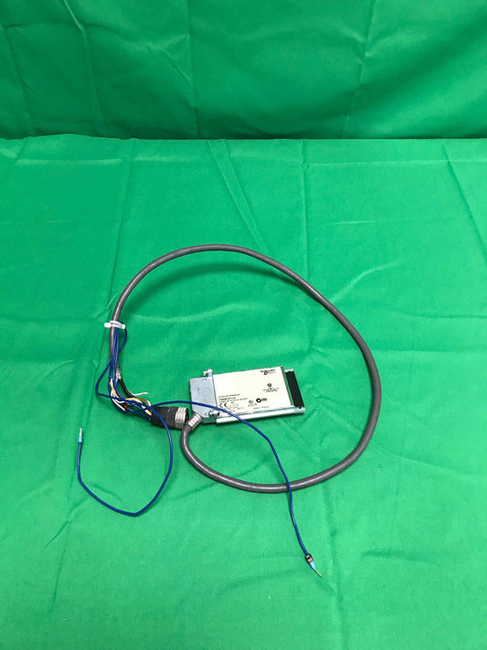 Schneider Electric-TSXSCP114/TSXSCP114