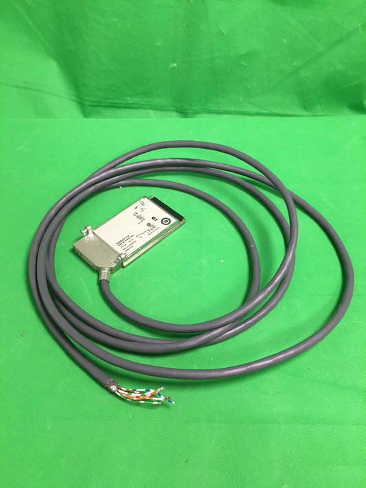 Schneider Electric-TSXSCP114 USED/TSXSCP114