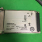 Schneider Electric-TSXSCP114 USED/TSXSCP114