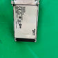 Schneider Electric-TSXSCP114 USED/TSXSCP114