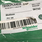Schneider Electric-TSXSCPCX4030/TSXSCPCX4030