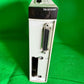 Schneider Electric-TSXSCY21601/TSXSCY21601
