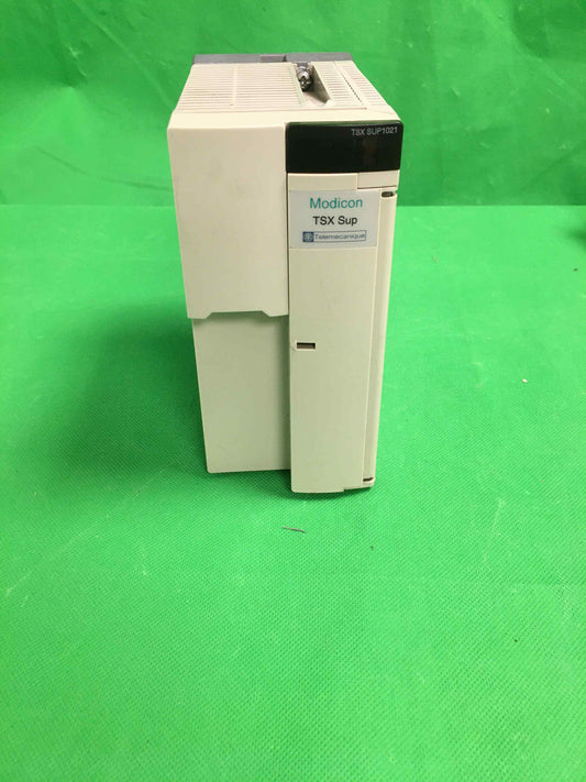 Schneider Electric-TSXSUP1021/TSXSUP1021