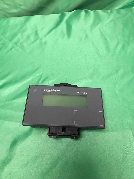 Schneider Electric-TSXXBTN410/TSXXBTN410