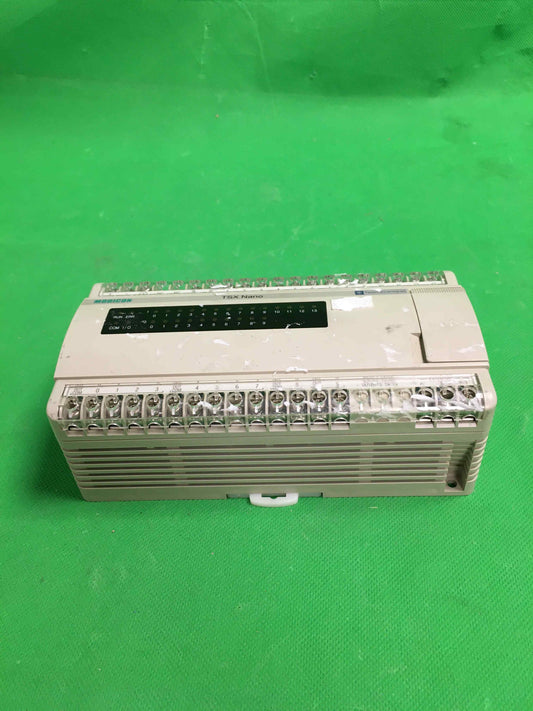 Schneider Electric-TSX 07 31 2422/TSX07312422