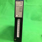 Schneider Electric-TSX AEM 411/TSXAEM411