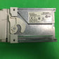 Schneider Electric-TSX AEZ 414/TSXAEZ414