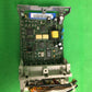 Schneider Electric-TSX AEZ 414/TSXAEZ414