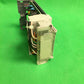 Schneider Electric-TSX AEZ 414/TSXAEZ414