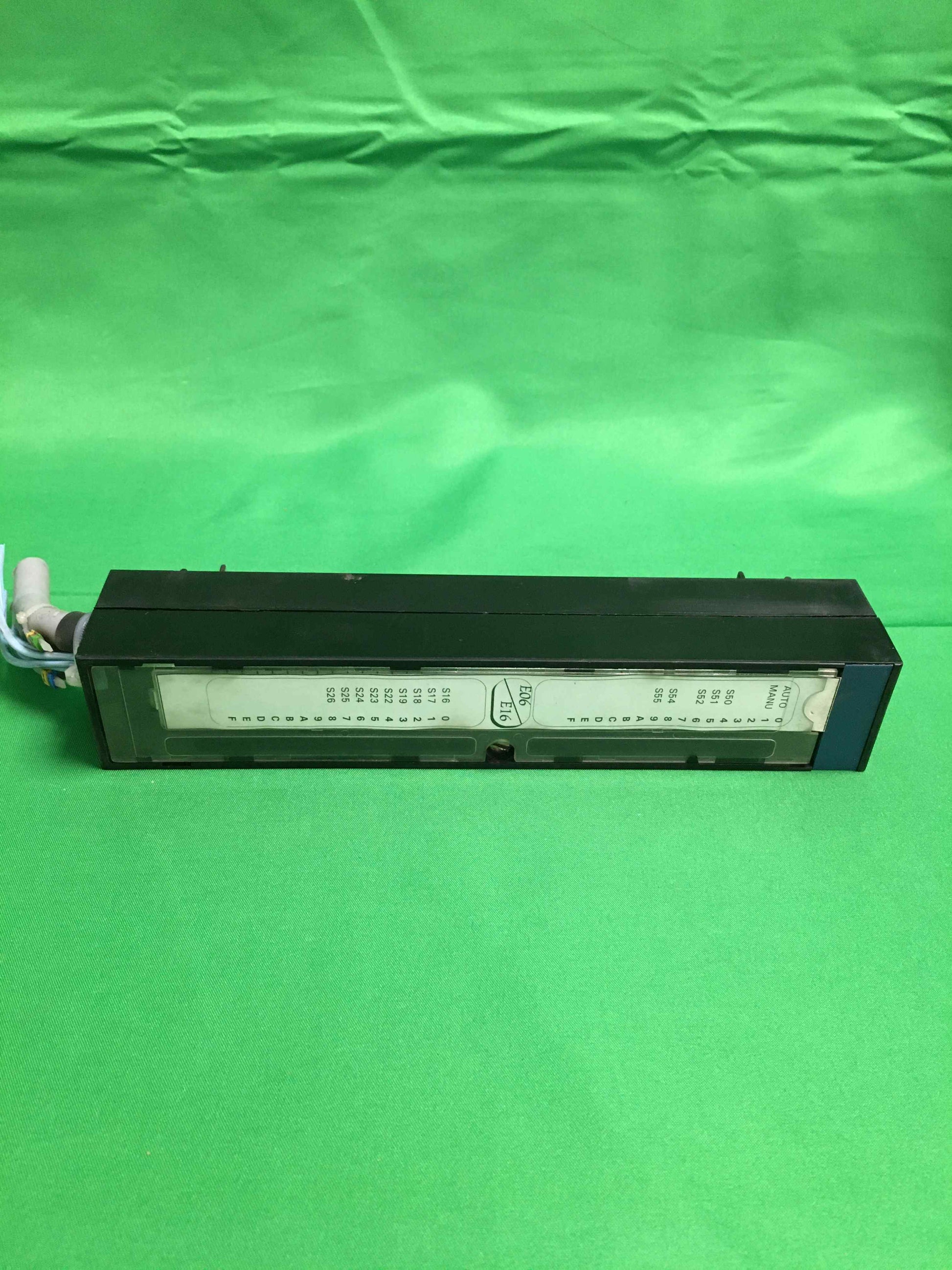 7978