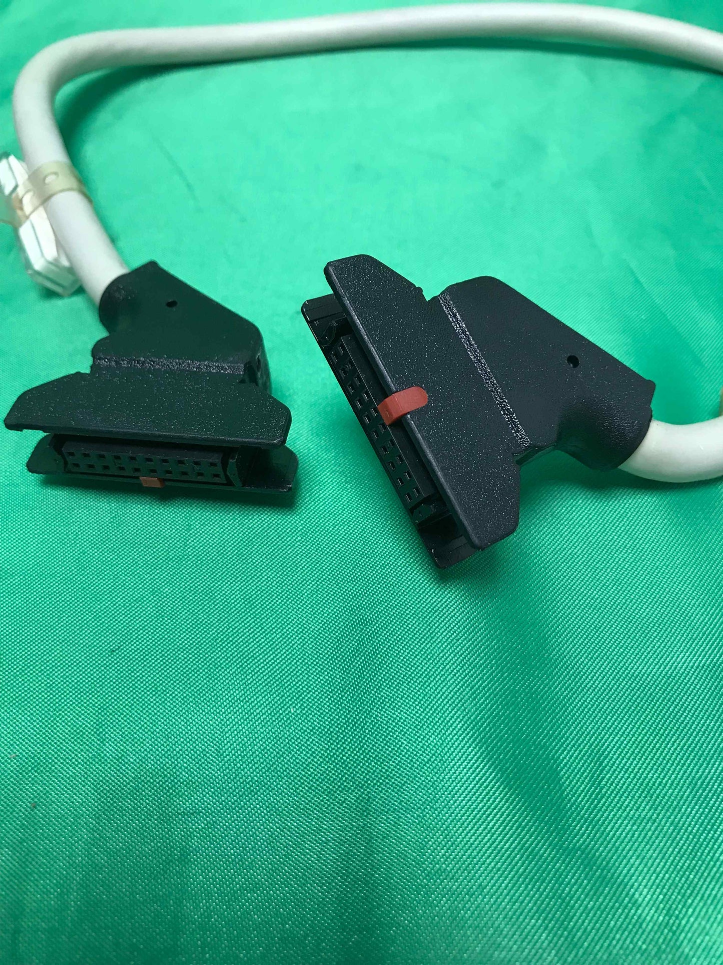 Schneider Electric-TSX CDP 053/TSXCDP053