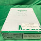 Schneider Electric-TSX CTZ 2AA/TSXCTZ2AA