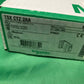 Schneider Electric-TSX CTZ 2AA/TSXCTZ2AA